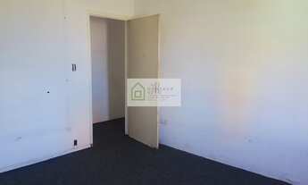 Imagem 7: Apartamento Sobreloja no Centro de Mauá