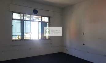 Imagem 6: Apartamento Sobreloja no Centro de Mauá