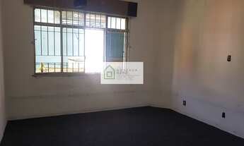 Imagem 5: Apartamento Sobreloja no Centro de Mauá