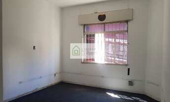 Imagem 4: Apartamento Sobreloja no Centro de Mauá