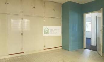 Imagem: Apartamento Sobreloja no Centro de Mauá