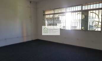 Imagem 3: Apartamento Sobreloja no Centro de Mauá