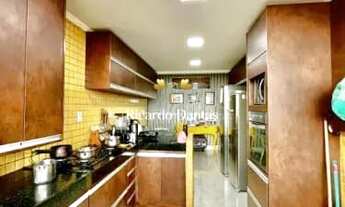 Imagem 7: Apartamento em Batista Campos, Belém/PA