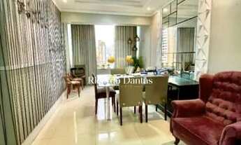 Imagem 3: Apartamento em Batista Campos, Belém/PA