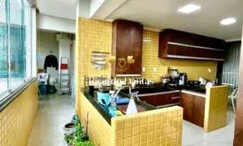 Imagem 5: Apartamento em Batista Campos, Belém/PA