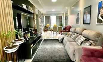 Imagem 4: Apartamento em Batista Campos, Belém/PA