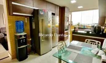 Imagem 6: Apartamento em Batista Campos, Belém/PA