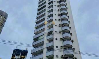 Imagem: Apartamento para alugar no bairro Umarizal