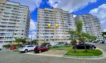 Imagem: Apartamento à venda no bairro Atalaia