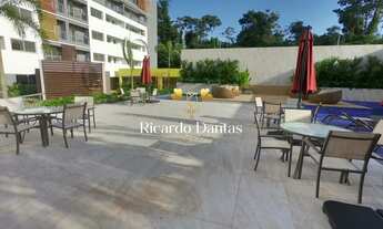 Imagem: Apartamento à venda no bairro Val-de-Cães