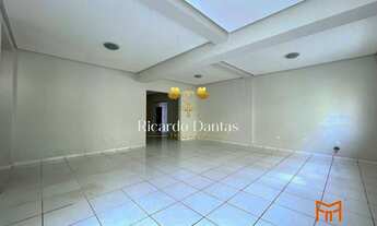 Imagem 7: Casa para alugar no bairro Reduto - Belém/PA