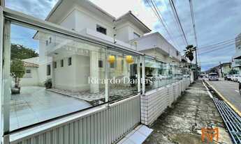 Imagem 2: Casa para alugar no bairro Reduto - Belém/PA