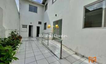 Imagem 6: Casa para alugar no bairro Reduto - Belém/PA