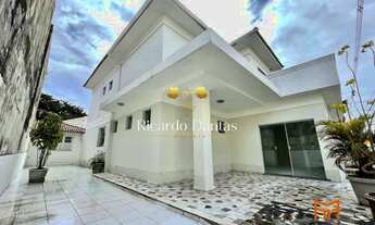 Imagem 5: Casa para alugar no bairro Reduto - Belém/PA