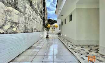 Imagem 4: Casa para alugar no bairro Reduto - Belém/PA