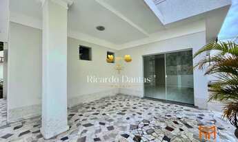 Imagem 3: Casa para alugar no bairro Reduto - Belém/PA