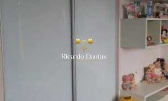 Imagem 5: Apartamento à venda no bairro Marco - Belém/PA