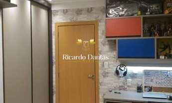 Imagem 2: Apartamento à venda no bairro Marco - Belém/PA