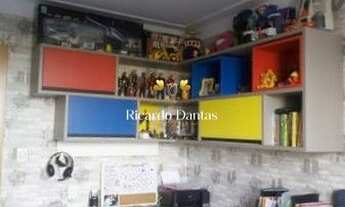 Imagem 7: Apartamento à venda no bairro Marco - Belém/PA