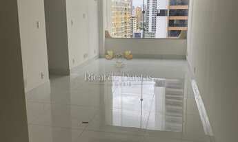 Imagem: Apartamento, 2 dormitórios na Rua Timbiras