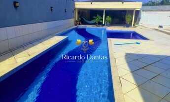 Imagem: Casa Duplex em Levilândia, Ananindeua/PA