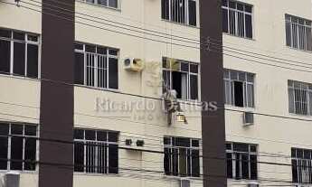 Imagem: Apartamento, 2 dormitórios na Avenida João