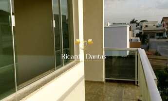 Imagem: Casa à venda no bairro Parque Verde - Belém/PA