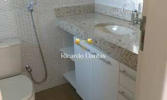 Imagem 5: Casa à venda no bairro Parque Verde - Belém/PA