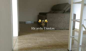 Imagem 6: Casa à venda no bairro Parque Verde - Belém/PA