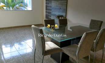 Imagem 4: Casa à venda no bairro Parque Verde - Belém/PA