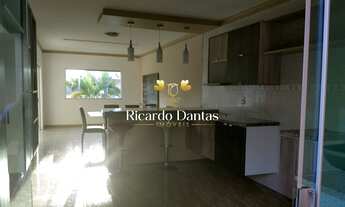 Imagem 3: Casa à venda no bairro Parque Verde - Belém/PA