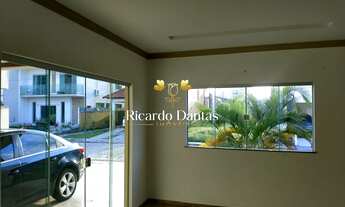 Imagem 2: Casa à venda no bairro Parque Verde - Belém/PA