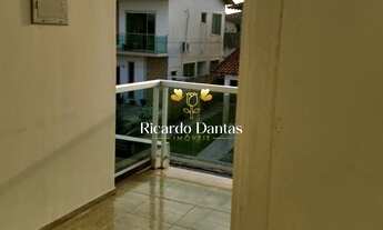 Imagem 7: Casa à venda no bairro Parque Verde - Belém/PA