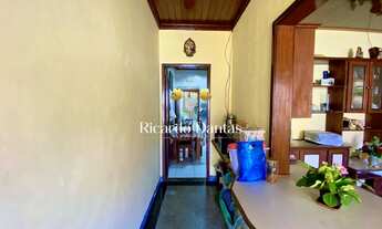 Imagem 6: Casa à venda no bairro Marco - Belém/PA