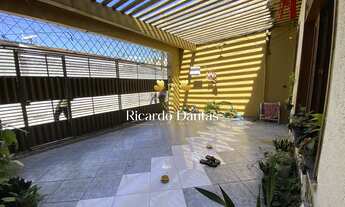 Imagem: Casa à venda no bairro Marco - Belém/PA