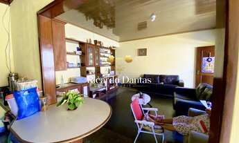 Imagem 5: Casa à venda no bairro Marco - Belém/PA