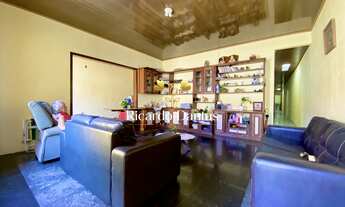 Imagem 4: Casa à venda no bairro Marco - Belém/PA