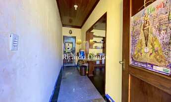 Imagem 7: Casa à venda no bairro Marco - Belém/PA