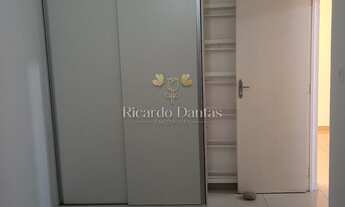 Imagem 6: Apartamento, 2 dormitórios na Rodovia Augusto Montenegro