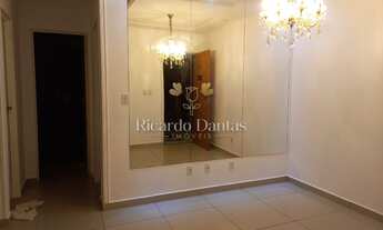 Imagem 3: Apartamento, 2 dormitórios na Rodovia Augusto Montenegro