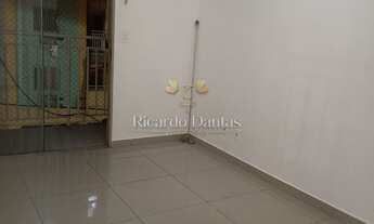 Imagem 5: Apartamento, 2 dormitórios na Rodovia Augusto Montenegro