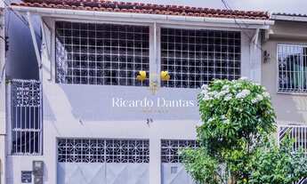 Imagem: Casa à venda no bairro Sacramenta - Belém/PA