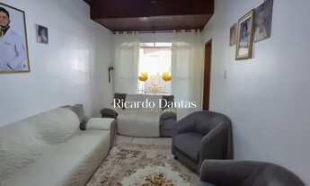 Imagem 6: Casa Térrea, 3 dormitórios na Avenida Marquês De Herval