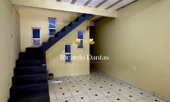 Imagem 5: Casa Sobrado em Atalaia, Ananindeua/PA