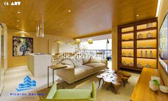 Imagem: Apartamentos Suítes ou Estúdios