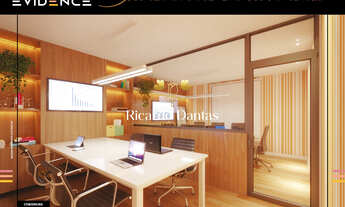 Imagem 7: Apartamento 2/4, 2 dormitórios na Avenida Alcindo Cacela