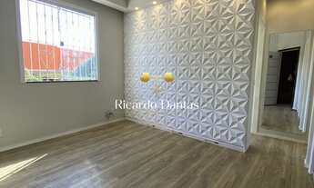 Imagem: Apartamento à venda no bairro Atalaia