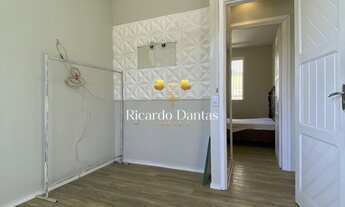 Imagem 6: Apartamento à venda no bairro Atalaia - Ananindeua/PA