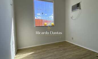 Imagem 5: Apartamento à venda no bairro Atalaia - Ananindeua/PA