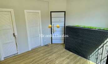 Imagem 2: Apartamento à venda no bairro Atalaia - Ananindeua/PA